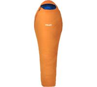 MILLET Baikal 750 Reg Right - Unisex - Arancione - Taglia unica- modello 2025