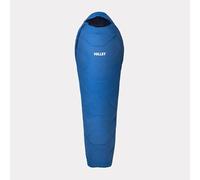 MILLET BAIKAL 750 Sacco a pelo lungo 2 stagioni Leggero Resistente 10°C