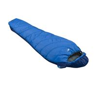 Millet Baikal 750 - Sacco a pelo sintetico Blue unisex