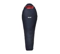 MILLET Baikal 750 W Donna, Blu (nuovo Logo), Taglia Unica