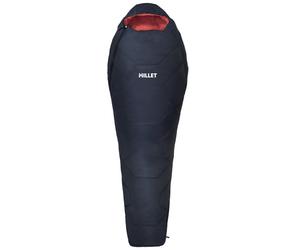 MILLET Baikal 750 W - Donna - Blu - Taglia DROIT- modello 2026
