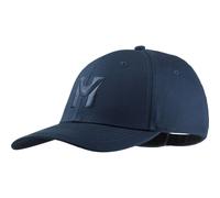Millet millet baseball cap blue