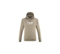 Millet beige hoody