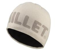 MILLET - Berretto Chamonix Typo Unisex - Uomo - Donna - Pile Foderato