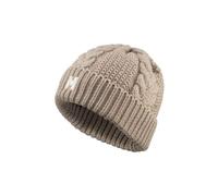 Millet berretto grands montets twist beige