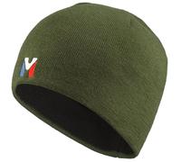 Millet Berrretto Active Wool