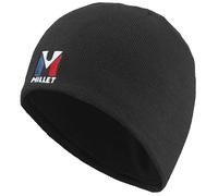 Millet Berrretto Active Wool