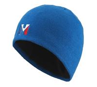 Millet Active Wool Beanie Blu Uomo,Donna