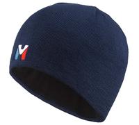 Millet Berrretto Active Wool