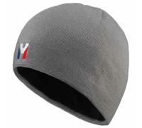 Millet Berrretto Active Wool