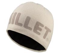Millet Berrretto Chamonix
