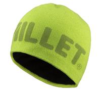 Millet Berrretto Chamonix