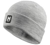 Millet Berrretto Chamonix Urban