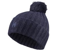 MILLET Grands Montets Beanie W - Donna - Blu - Taglia unica- modello 2026