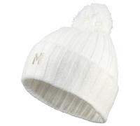 MILLET Grands Montets Beanie W - Donna - Bianco - Taglia unica- modello 2026