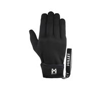 Millet Bianco 2 en 1 XL