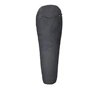 Millet Bivy Bag, asphalt U 2020 Sacchi da bivacco