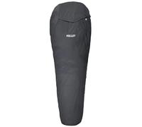 MILLET Bivy Bag - Unisex - Grigio - Taglia unica- modello 2026