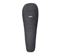MILLET Bivy Bag - Unisex - Grigio - Taglia unica- modello 2025