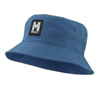 MILLET Bob - Unisex - Blu - Taglia M- modello 2025