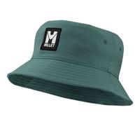 MILLET Bob - Unisex - Verde - Taglia M- modello 2025