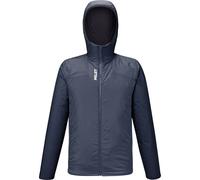 MILLET Bossons 100 Hd M - Uomo - Blu - Taglia L- modello 2026