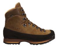 Millet Bouthan Gore-tex® Hiking Boots Marrone EU 41 1/3 Uomo