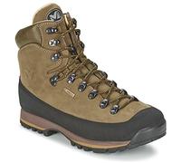 Millet BOUTHAN GTX - uomo