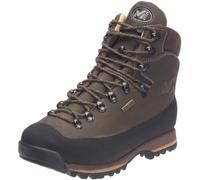 MILLET Bouthan Gtx Uomo, Verde Scuro, 40 EU
