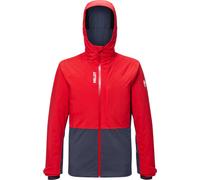MILLET Brevent Jacket M - Uomo - - Taglia L- modello 2026