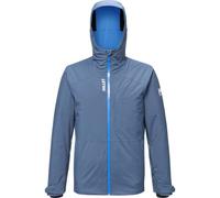 MILLET Brevent Jacket - Uomo - Blu - Taglia XXL- modello 2026