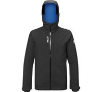 MILLET Brevent Jacket M - Uomo - Nero - Taglia XXL- modello 2026
