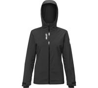 MILLET Brevent Jacket W - Donna - Nero - Taglia XL- modello 2026