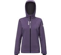 MILLET Brevent Jacket W - Donna - - Taglia L- modello 2026