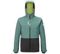 MILLET Brevent Jkt M Giacca Uomo