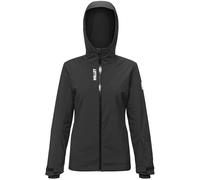 Millet Giacca da sci Brevent JKT W Donna Impermeabile Calda Taglia XS 2026