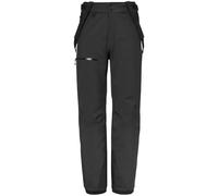 Millet Brevent Peak Pants Grigio L Uomo