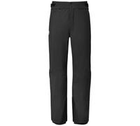Millet Brevent Pants Nero XL Uomo