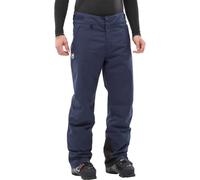 Millet Brevent Pants Blu L Uomo