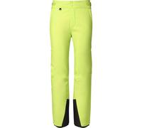 MILLET Brevent Pant M - Uomo - - Taglia S- modello 2026
