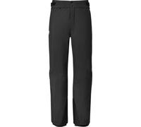 Pantaloni da Sci Millet Brevent Uomo Nero : XS