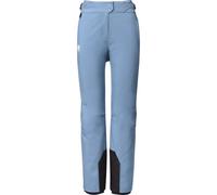 MILLET Brevent Pant W - Donna - Blu - Taglia 40- modello 2026