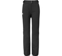 MILLET Brevent Pant W - Donna - Nero - Taglia 42- modello 2026