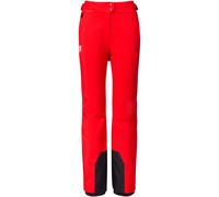 MILLET Brevent Pant W - Donna - - Taglia 42- modello 2026
