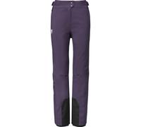 MILLET Brevent Pant W - Donna - Viola - Taglia 42- modello 2026