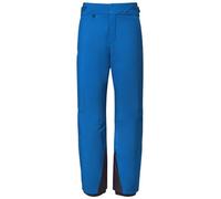 MILLET Brevent Pants XS