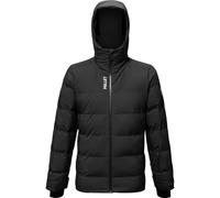 MILLET Brevent Peak Jacket M - Uomo - Nero - Taglia S- modello 2026