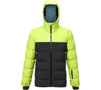 MILLET Brevent Peak Jacket - Uomo - - Taglia L- modello 2026