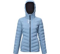 MILLET Brevent Peak Jacket W - Donna - Blu - Taglia XL- modello 2026