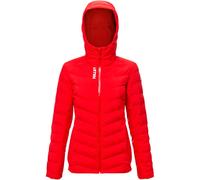 MILLET Brevent Peak Jacket W - Donna - - Taglia M- modello 2026